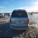2D4GP44R63R248003 2003 Dodge Grand Caravan Sport auction photo thumbnail 15