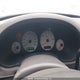 2D4GP44R63R248003 2003 Dodge Grand Caravan Sport auction photo thumbnail 7