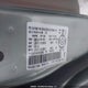 2D4GP44R63R248003 2003 Dodge Grand Caravan Sport auction photo thumbnail 9