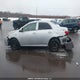 2T1BU40E39C161641 2009 Toyota Corolla S/Le/Xle auction photo thumbnail 15