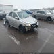 2T1BU40E39C161641 2009 Toyota Corolla S/Le/Xle auction photo thumbnail 1