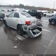 2T1BU40E39C161641 2009 Toyota Corolla S/Le/Xle auction photo thumbnail 3