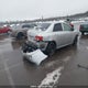 2T1BU40E39C161641 2009 Toyota Corolla S/Le/Xle auction photo thumbnail 4