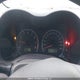 2T1BU40E39C161641 2009 Toyota Corolla S/Le/Xle auction photo thumbnail 7