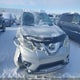 5N1AT2MT3GC850642 2016 Nissan Rogue S/Sv auction photo thumbnail 12