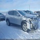 5N1AT2MT3GC850642 2016 Nissan Rogue S/Sv auction photo thumbnail 13