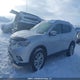5N1AT2MT3GC850642 2016 Nissan Rogue S/Sv auction photo thumbnail 14