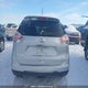5N1AT2MT3GC850642 2016 Nissan Rogue S/Sv auction photo thumbnail 16