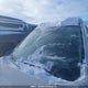 5N1AT2MT3GC850642 2016 Nissan Rogue S/Sv auction photo thumbnail 17