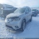 5N1AT2MT3GC850642 2016 Nissan Rogue S/Sv auction photo thumbnail 2
