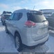 5N1AT2MT3GC850642 2016 Nissan Rogue S/Sv auction photo thumbnail 3