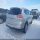 5N1AT2MT3GC850642 2016 Nissan Rogue S/Sv auction photo thumbnail 4