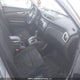 5N1AT2MT3GC850642 2016 Nissan Rogue S/Sv auction photo thumbnail 5