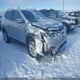 5N1AT2MT3GC850642 2016 Nissan Rogue S/Sv auction photo thumbnail 6