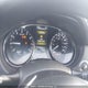 5N1AT2MT3GC850642 2016 Nissan Rogue S/Sv auction photo thumbnail 7