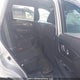 5N1AT2MT3GC850642 2016 Nissan Rogue S/Sv auction photo thumbnail 8