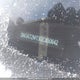 5N1AT2MT3GC850642 2016 Nissan Rogue S/Sv auction photo thumbnail 9