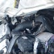 2T1BURHE0KC170904 2019 Toyota Corolla Ce auction photo thumbnail 10