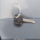 2T1BURHE0KC170904 2019 Toyota Corolla Ce auction photo thumbnail 11