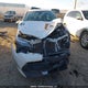 2T1BURHE0KC170904 2019 Toyota Corolla Ce auction photo thumbnail 12