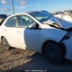 2T1BURHE0KC170904 2019 Toyota Corolla Ce auction photo thumbnail 13