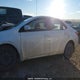 2T1BURHE0KC170904 2019 Toyota Corolla Ce auction photo thumbnail 14