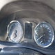 2T1BURHE0KC170904 2019 Toyota Corolla Ce auction photo thumbnail 15