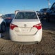 2T1BURHE0KC170904 2019 Toyota Corolla Ce auction photo thumbnail 16