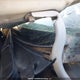 2T1BURHE0KC170904 2019 Toyota Corolla Ce auction photo thumbnail 17