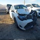 2T1BURHE0KC170904 2019 Toyota Corolla Ce auction photo thumbnail 1