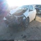 2T1BURHE0KC170904 2019 Toyota Corolla Ce auction photo thumbnail 2