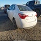 2T1BURHE0KC170904 2019 Toyota Corolla Ce auction photo thumbnail 3