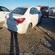 2T1BURHE0KC170904 2019 Toyota Corolla Ce auction photo thumbnail 4
