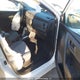 2T1BURHE0KC170904 2019 Toyota Corolla Ce auction photo thumbnail 5