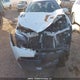 2T1BURHE0KC170904 2019 Toyota Corolla Ce auction photo thumbnail 6