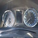 2T1BURHE0KC170904 2019 Toyota Corolla Ce auction photo thumbnail 7