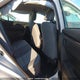 2T1BURHE0KC170904 2019 Toyota Corolla Ce auction photo thumbnail 8