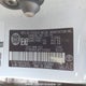 2T1BURHE0KC170904 2019 Toyota Corolla Ce auction photo thumbnail 9