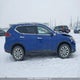 5N1AT2MV0LC766287 2020 Nissan Rogue Sv auction photo thumbnail 13