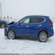 5N1AT2MV0LC766287 2020 Nissan Rogue Sv auction photo thumbnail 14