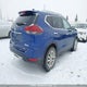 5N1AT2MV0LC766287 2020 Nissan Rogue Sv auction photo thumbnail 4