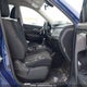5N1AT2MV0LC766287 2020 Nissan Rogue Sv auction photo thumbnail 5