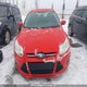 1FAHP3K27CL186997 2012 Ford Focus Se auction photo thumbnail 13