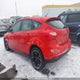 1FAHP3K27CL186997 2012 Ford Focus Se auction photo thumbnail 15