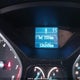 1FAHP3K27CL186997 2012 Ford Focus Se auction photo thumbnail 16