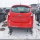 1FAHP3K27CL186997 2012 Ford Focus Se auction photo thumbnail 17