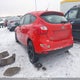 1FAHP3K27CL186997 2012 Ford Focus Se auction photo thumbnail 3