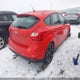 1FAHP3K27CL186997 2012 Ford Focus Se auction photo thumbnail 4