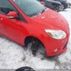 1FAHP3K27CL186997 2012 Ford Focus Se auction photo thumbnail 6