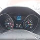 1FAHP3K27CL186997 2012 Ford Focus Se auction photo thumbnail 7